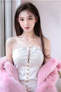 五一我被赶回村寨后，男友的蛇集体出逃了小说结局