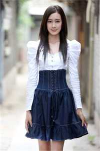 长风无信，山海不恋祁宥洛霜番外