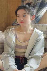 旧岁阑珊，故人迟来后续+番外