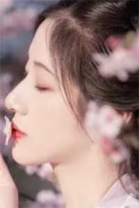 要命！我撩的温柔太子是阴湿病娇试读