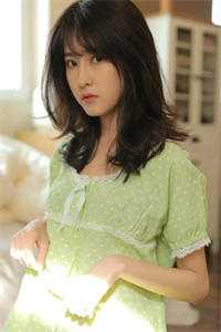 请继续骄纵大小姐全文+后续