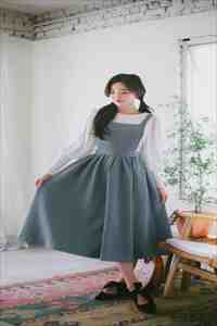 天生病弱的真千金回府后，假千金破防了全文无删减