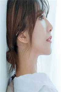 长夜无书可寄人热门