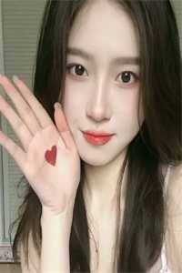 第七年春雪未至推荐