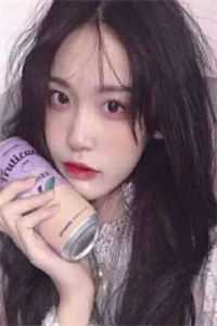 本想苟着当管事，结果被千金们倒追后续