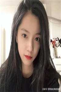 别后赴荒原虞晚清周序白后续+完结