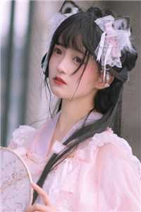 是你们先不要我的，我死了你们哭啥后续+无弹窗