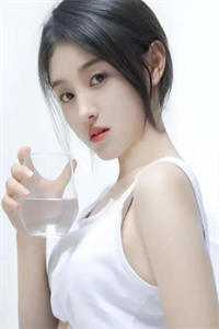 太子妃会有什么坏心眼呢全文+番外