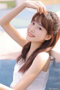 被践踏尊严后，我成了他们的噩梦阅读