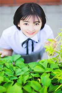 糟糕！我被豪门少爷缠上了完整