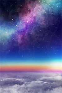 别回头，我不会在原地等你前言+后续