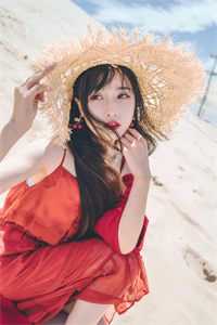 弃犬罪江嫣程曜前文+后续