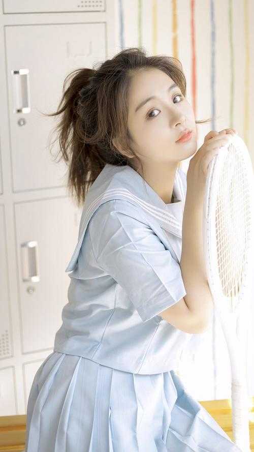 要命！我撩的温柔太子是阴湿病娇全球完整文集