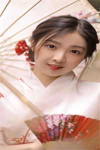 眷恋雾未眠笔趣阁