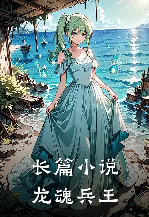 长篇龙魂兵王在线阅读