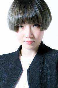 月落星沉人未还完结txt