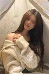 举案齐眉第三年小说大结局