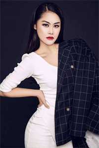 凛冬似桥远最新章节