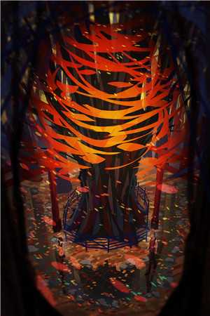 假乖乖女部队寻哥：撩爆禁欲军官完整