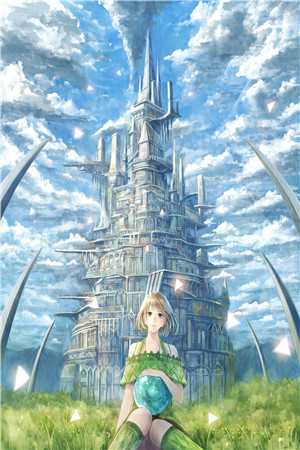 弹幕说他爱我，可他处处难为我沈窈顾游宴大结局