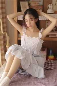 我和女儿都死后，丈夫悔疯了完整版