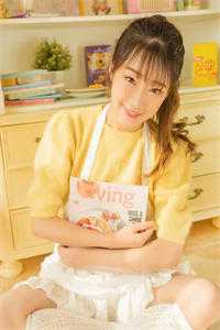 眷恋雾未眠行肆临楼雾绵全集