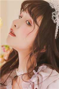 海棠也曾盛极而衰全本小说推荐