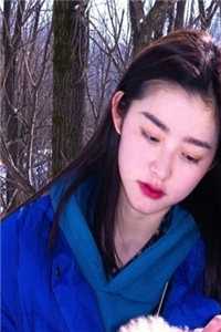 庆功宴上女老板的司机逼我学狗叫，他后悔疯了前言+后续