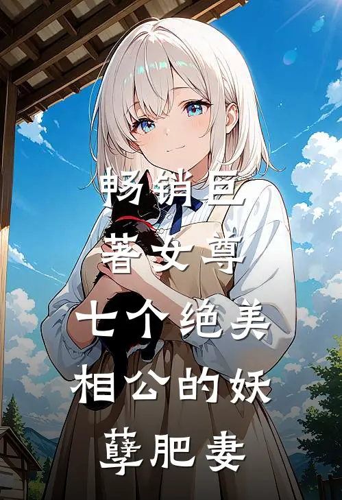畅销巨著女尊七个绝美相公的妖孽肥妻