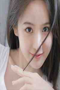 重蹈覆辙谁言悔全文章节