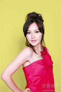 眷恋雾未眠完整阅读