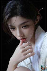 关雎洲上雪泷纱必读文