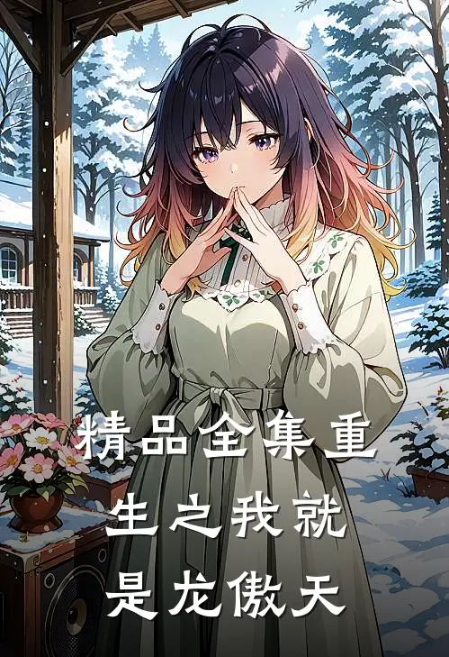 精品全集重生之我就是龙傲天