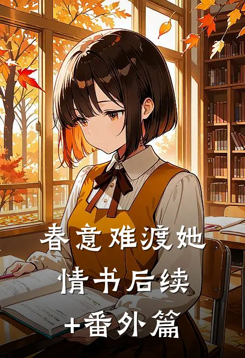 春意难渡她情书后续+番外篇
