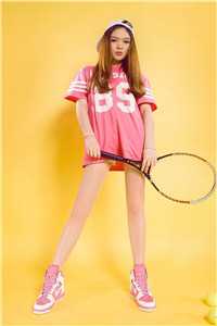 星河烬处夜生潮列表