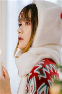 第九十九场日落傅铭琛姜思然全文