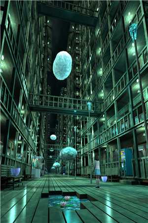 新婚夜，离婚时必读文