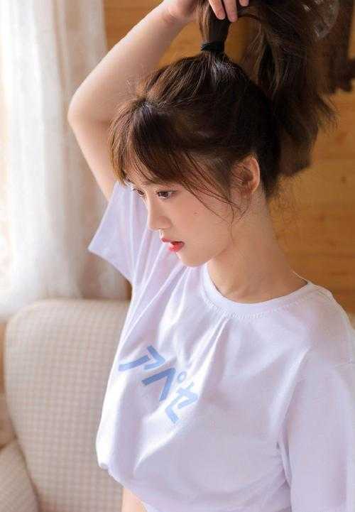 倦鸟不归栖全文免费阅读