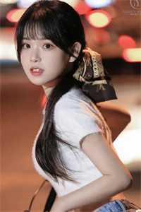 看病的帅医生，咋成我的空降BOSS了完结文