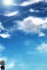 豪门皆知植物人绝嗣，我却揣崽上位火爆小说