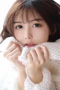 我的一生，是一堂反面课热门推荐