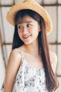 世人万千，再难遇她小说在线阅读免费