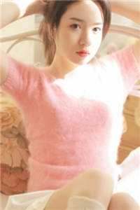 月落辞归衍在线阅读全本阅读