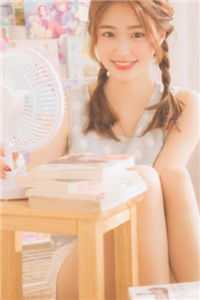 以我缝骨之术，渡你此生清欢萧烬沈厌骨全文免费