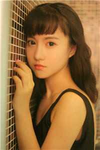 当我不再依赖他全局