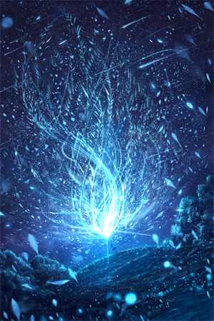 霜雪无尽已渡春观烨修黎初桥小说