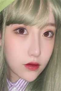 七零：带灵泉随军专治不服和不孕前言+后续