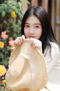 豪门皆知植物人绝嗣，我却揣崽上位小说免费阅读全文