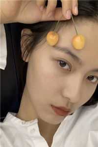 产检被撞，老公的小师妹为我开特殊通道前文+番外