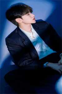 九零：逼我嫁人，我进省委大院宋岚初祁淮大结局